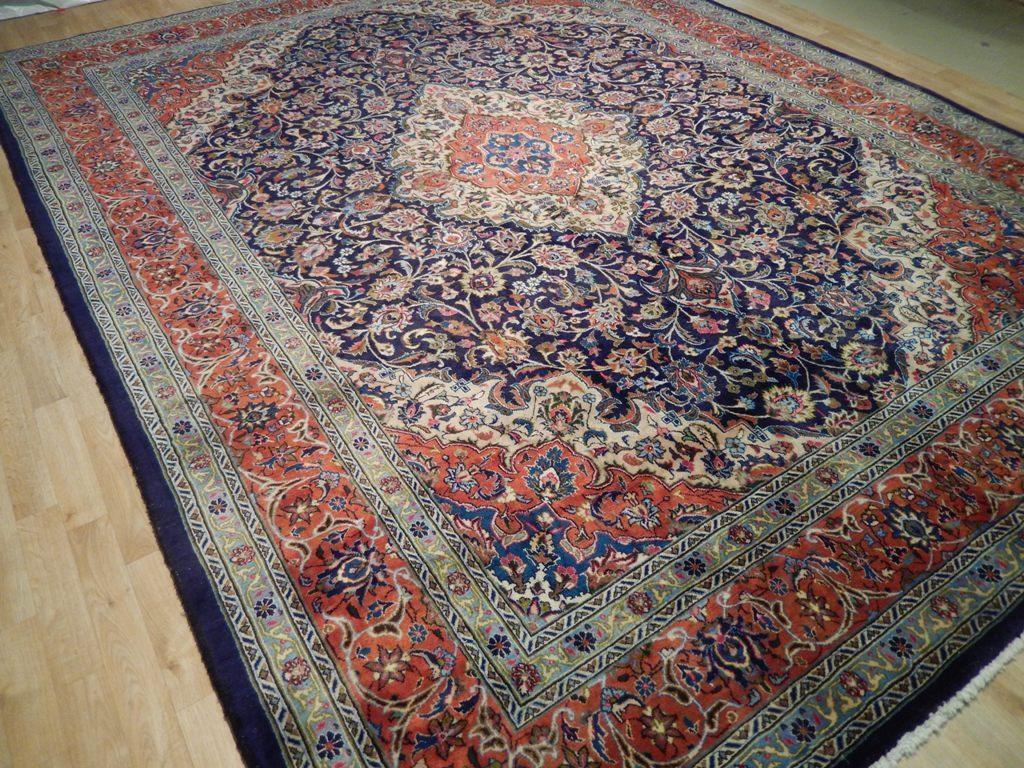 Semi-Antique-Persian-Kashan-Rug.jpg