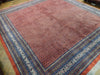 Load image into Gallery viewer, 10&#39; x 11&#39; Authentic Hand Knotted Persian Mir Rug - Iran - bestrugplace
