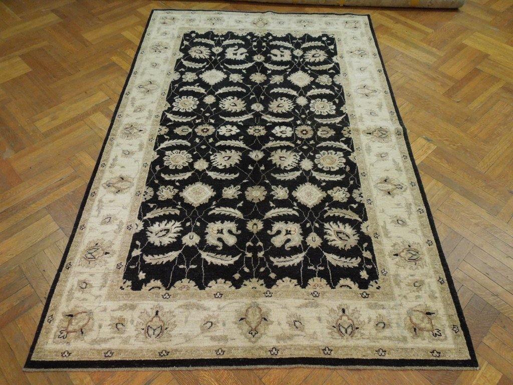 Authentic-Chobi-Peshawar-Zigler-Rug.jpg
