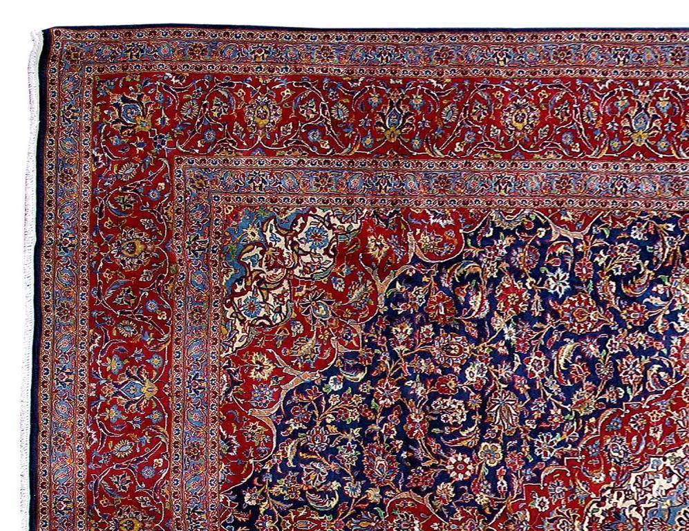 Luxurious-Authentic-Persian-Kashan-Rug.jpg