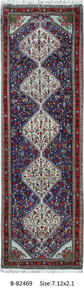 Authentic-Persian-Sanandaj-Rug.jpg   