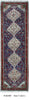 Load image into Gallery viewer, Authentic-Persian-Sanandaj-Rug.jpg   
