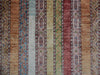 Load image into Gallery viewer, Authentic-Kazak-Vegetable-Dyed-Rug.jpg