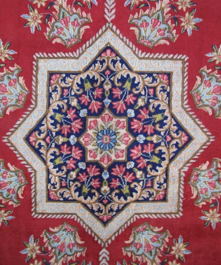 Authentic-Persian-Kerman-Rug.jpg