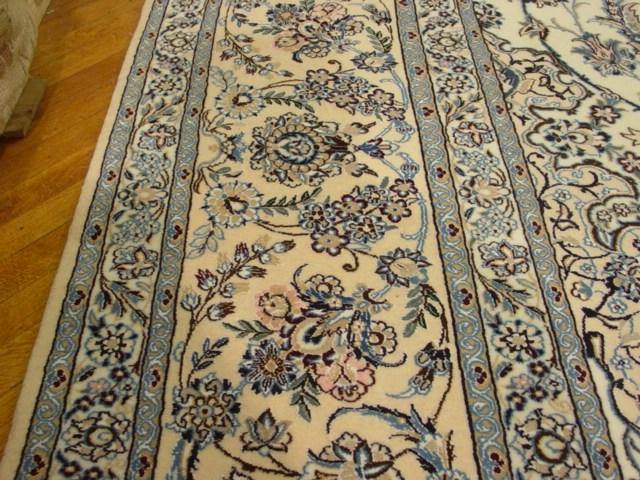 Authentic-Persian-Nain-Rug.jpg