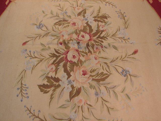 Authentic-Handmade-Aubusson-Rug.jpg