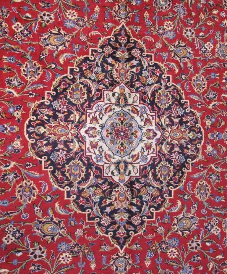 Persian-Signed-Kashan-Rug.jpg