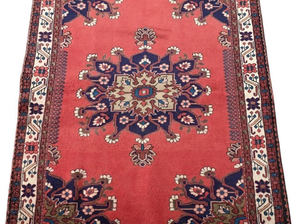 Authentic-Persian-Hamadan-Rug.jpg