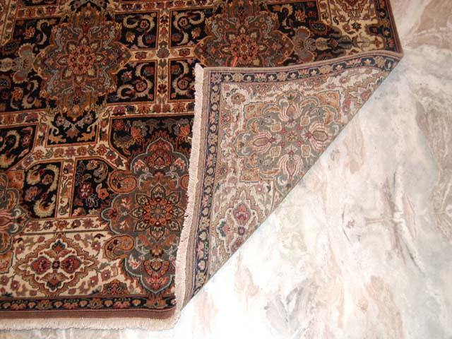Authentic-Hand-knotted-Jaipur-Rug.jpg