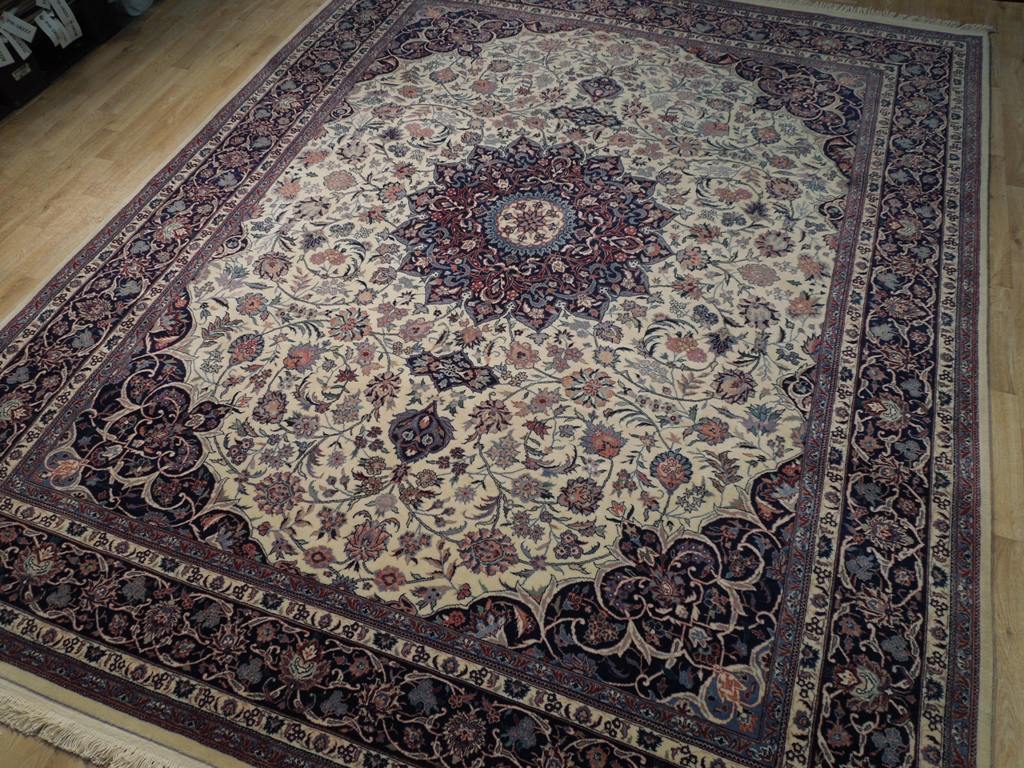 Luxurious-Authentic-Tabriz-Rug.jpg