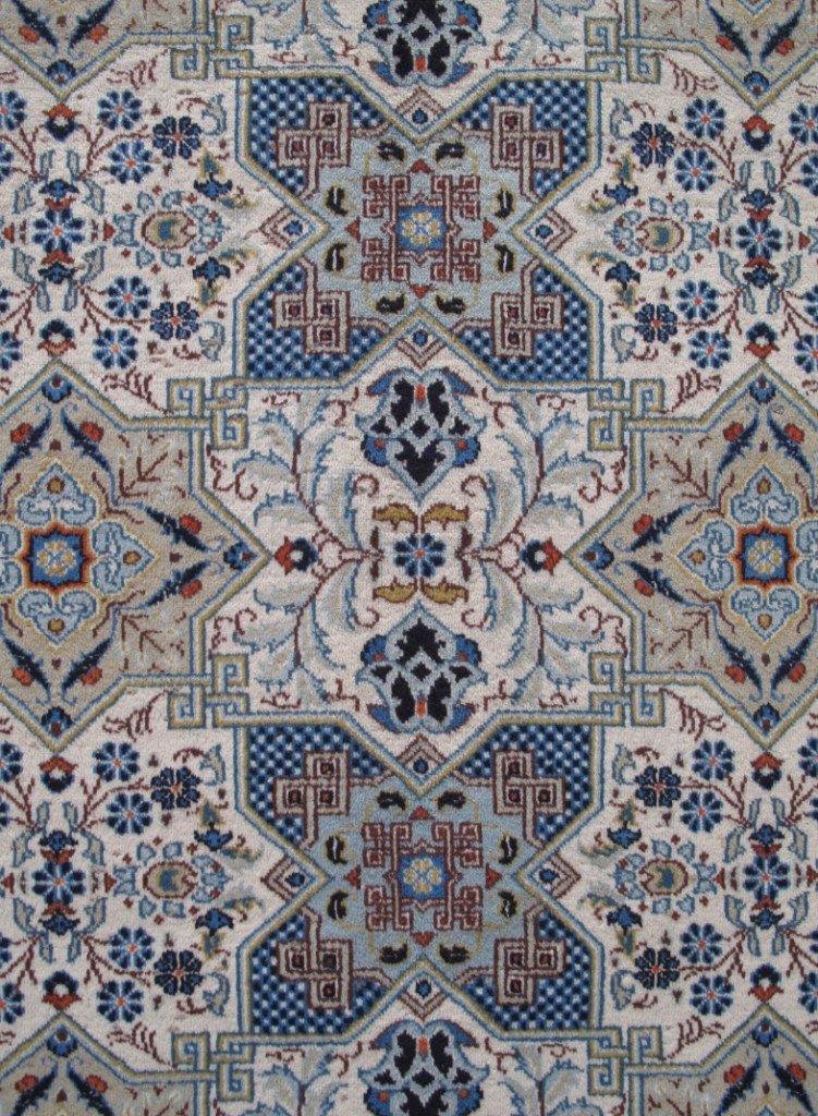 Persian-Signed-Kashan-Rug.jpg