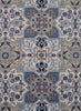 Load image into Gallery viewer, Persian-Signed-Kashan-Rug.jpg