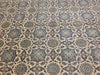 Load image into Gallery viewer, Radiant 9x12 Authentic Hand-knotted Chobi Peshawar Rug - Pakistan - bestrugplace