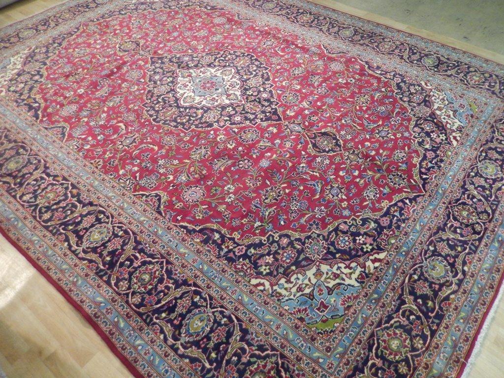 Semi-Antique-Persian-Kashan-Rug.jpg