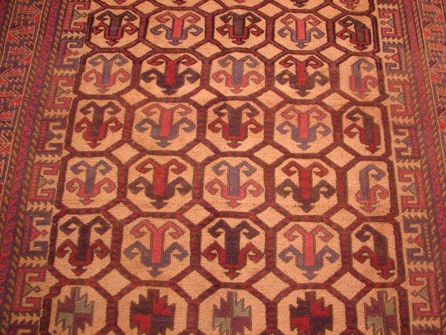Authentic-Afghan-Kilim-Tribal-Rug.jpg