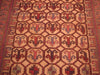 Load image into Gallery viewer, Authentic-Afghan-Kilim-Tribal-Rug.jpg