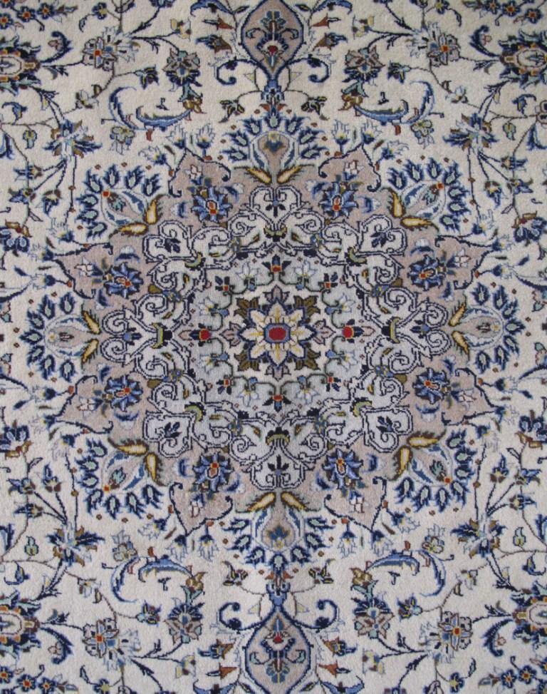 Persian-Signed-Kashan-Rug.jpg