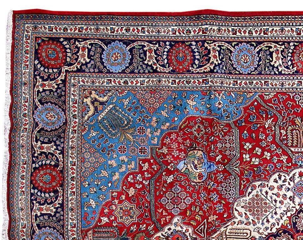 Hand-Knotted-Persian-Tabriz-Rug.jpg