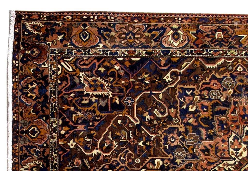 harooni-rugs-pristine-10x12-authentic-hand-knotted-eb-bakhtiari-rug-traditional.jpg