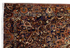 Load image into Gallery viewer, harooni-rugs-pristine-10x12-authentic-hand-knotted-eb-bakhtiari-rug-traditional.jpg