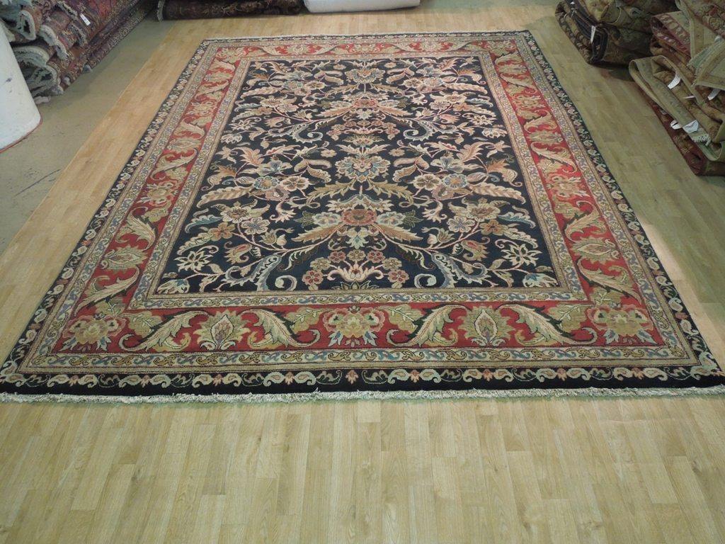 Luxurious-Authentic-Jaipur-Rug.jpg