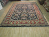 Load image into Gallery viewer, Luxurious-Authentic-Jaipur-Rug.jpg