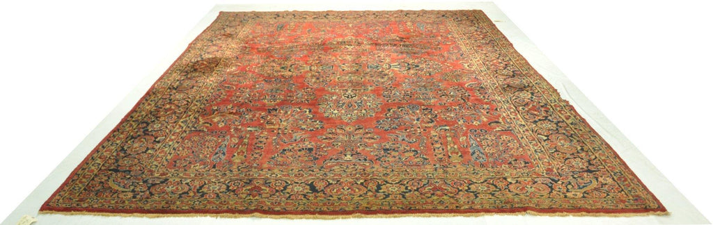  Authentic-Persian-Sarouk-Rug.jpg 