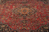 Load image into Gallery viewer, Authentic-Hand-Knotted-Persian-Mashad-Rug.jpg 