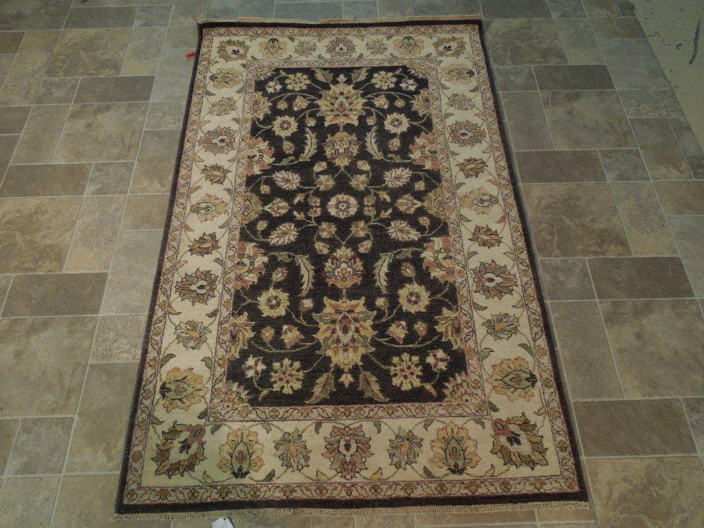 Authentic-Vegetable-Dyed-Chobi-Rug.jpg