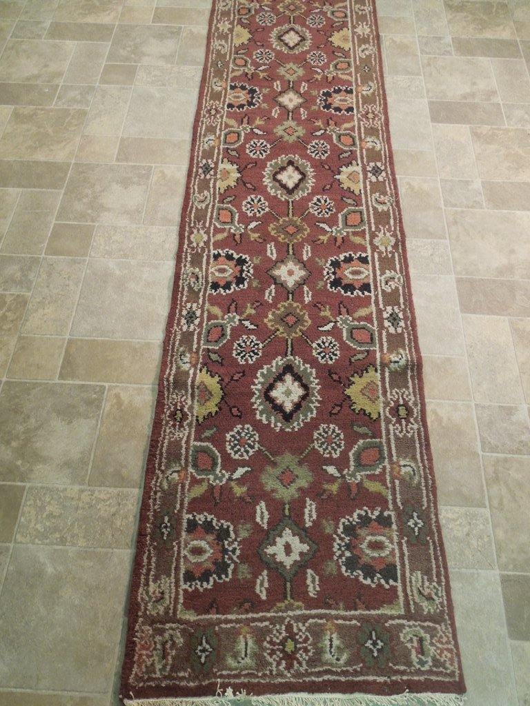 Handmade-Mahal-Runner-Rug.jpg