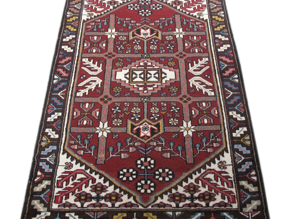 Authentic-Persian-Hamadan-Rug.jpg 