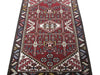 Load image into Gallery viewer, Authentic-Persian-Hamadan-Rug.jpg 