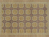Load image into Gallery viewer, Luxurious-Authentic-Agra-Rug.jpg