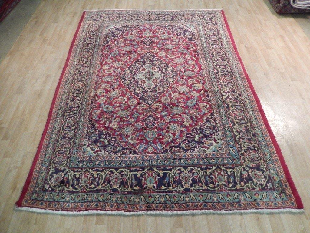 Semi-Antique-Handmade-Persian-Kashan-Rug.jpg