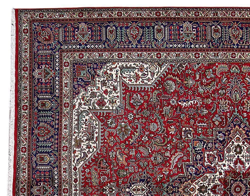  Red-Persian-Tabriz-Rug.jpg