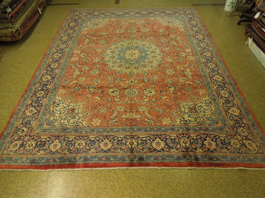 Semi-Antique-Persian-Tabriz-Rug.jpg
