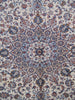 Load image into Gallery viewer, Persian-Signed-Kashan-Rug.jpg