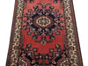 Load image into Gallery viewer, Luxurious-Persian-Hamadan-Rug.jpg