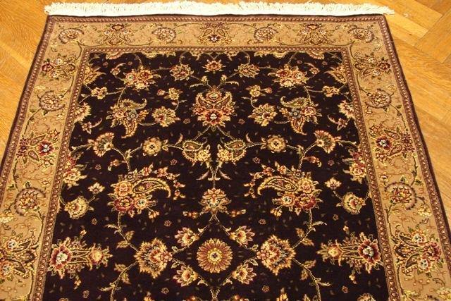 Luxurious-Authentic-Wool-Silk-Rug.jpg