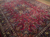 Load image into Gallery viewer, Semi-Antique-Persian-Tabriz-Rug.jpg