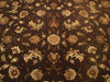 Load image into Gallery viewer, 9x12 Sino Hand-Tufted Rug-China - bestrugplace