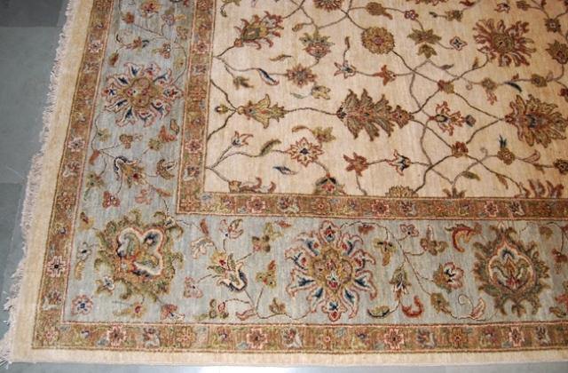 Fine-Quality-Chobi-Peshawar-Rug.jpg