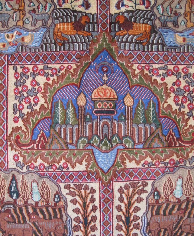 Kashmar-Kingdom-Art-Rug.jpg