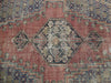 Load image into Gallery viewer, Luxurious-Handmade-Antique-Persian-Rug.jpg