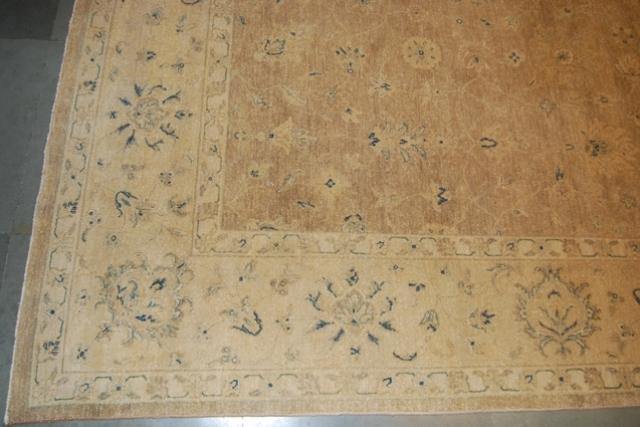 Handmade-Chobi-Peshawar-Rug.jpg