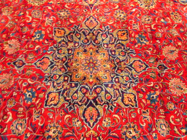Luxurious-Persian-Traditional-Rug.jpg