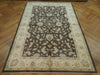 Load image into Gallery viewer, Radiant 6x9 Authentic Handmade Chobi Peshawar Rug - Pakistan - bestrugplace