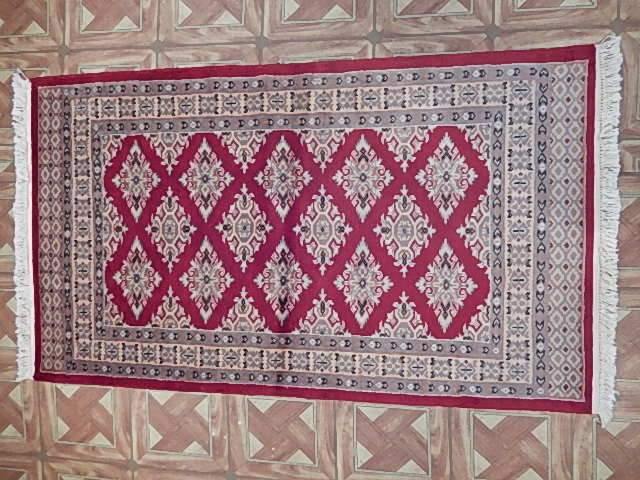 Authentic-Hand-Knotted-Jaldar-Bokhara-Rug.jpg 