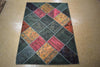 Load image into Gallery viewer, Antique-Persian-Patchwork-Rug.jpg