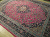 Load image into Gallery viewer, Persian-Mashad-Fine-Rug.jpg